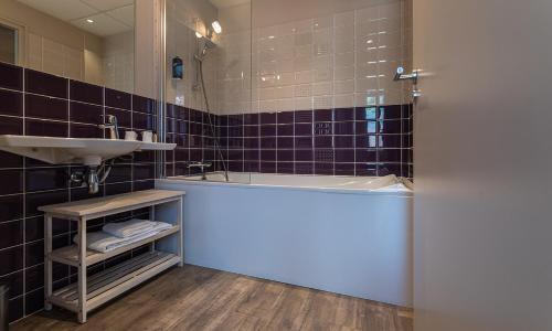 Maison Esperanza - Hôtel & appartements - photo 2