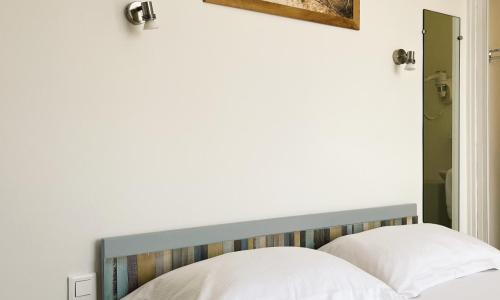 Maison Esperanza - Hôtel & appartements - photo 3