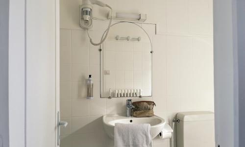 Maison Esperanza - Hôtel & appartements - photo 3