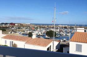 Hotel Bord A Bord - photo 15