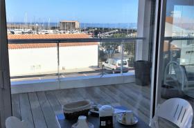 Hotel Bord A Bord - photo 13
