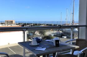 Hotel Bord A Bord - photo 9