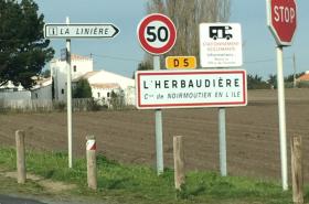 Hotel Bord A Bord - photo 6