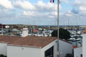 Hotel Bord A Bord - photo 7