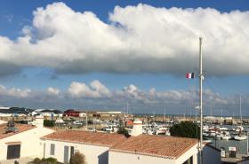 Hotel Bord A Bord - photo 8