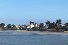 Hotel Bord A Bord - photo 9