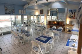 Hotel Bord A Bord - photo 5