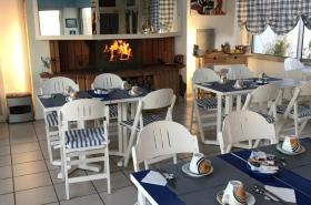 Hotel Bord A Bord - photo 11