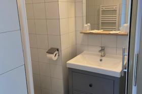Hotel Bord A Bord - photo 20