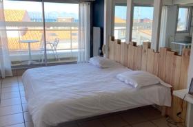 Hotel Bord A Bord - photo 16