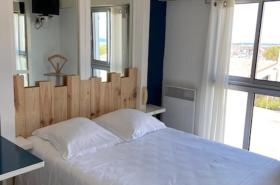 Hotel Bord A Bord - photo 17