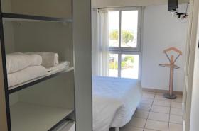 Hotel Bord A Bord - photo 19