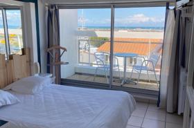 Hotel Bord A Bord - photo 14