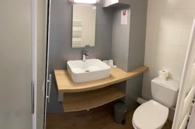 Hotel Bord A Bord - photo 18