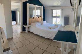 Hotel Bord A Bord - photo 23