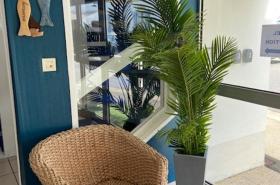 Hotel Bord A Bord - photo 10