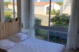 Hotel Bord A Bord - photo 21