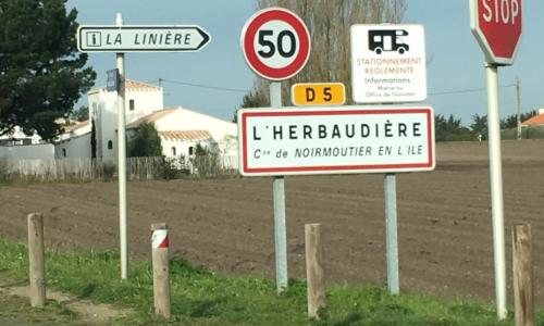 Hotel Bord A Bord - photo 3