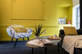 Le Général d'Elbée Hotel & Spa - Teritoria - photo 19