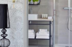 Le Général d'Elbée Hotel & Spa - Teritoria - photo 7