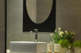 Le Général d'Elbée Hotel & Spa - Teritoria - photo 9