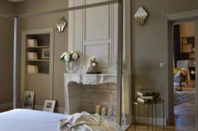 Le Général d'Elbée Hotel & Spa - Teritoria - photo 13