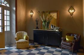 Le Général d'Elbée Hotel & Spa - Teritoria - photo 7