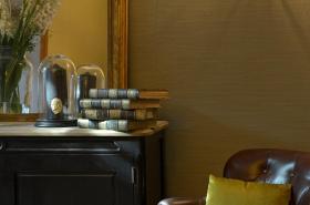 Le Général d'Elbée Hotel & Spa - Teritoria - photo 6