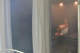 Le Général d'Elbée Hotel & Spa - Teritoria - photo 14