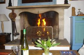 Le Buzet Bleu - photo 8