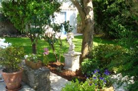 Le Buzet Bleu - photo 14