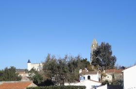 Le Buzet Bleu - photo 5