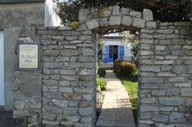 Le Buzet Bleu - photo 15