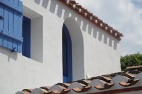 Le Buzet Bleu - photo 8