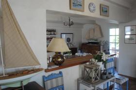 Le Buzet Bleu - photo 10