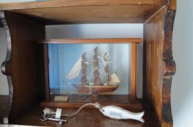 Le Buzet Bleu - photo 9