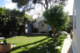 Le Buzet Bleu - photo 12