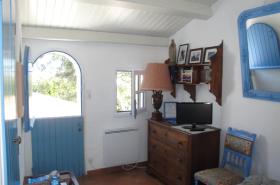 Le Buzet Bleu - photo 6