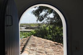 Le Buzet Bleu - photo 7