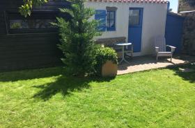 Le Buzet Bleu - photo 18