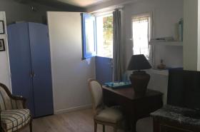 Le Buzet Bleu - photo 20