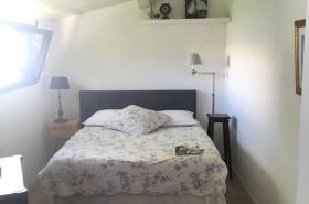 Le Buzet Bleu - photo 19