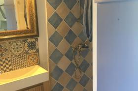 Le Buzet Bleu - photo 21