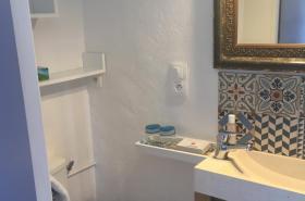 Le Buzet Bleu - photo 22