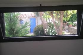 Le Buzet Bleu - photo 23