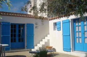 Le Buzet Bleu - photo 4