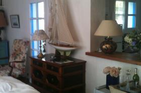 Le Buzet Bleu - photo 9