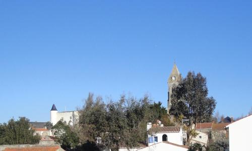 Le Buzet Bleu - photo 2