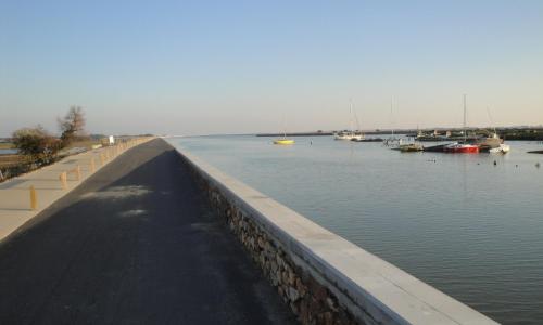 Le Buzet Bleu - photo 2