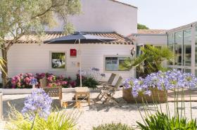 Fleur de Sel - photo 22